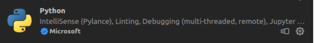 image-20251028105705273